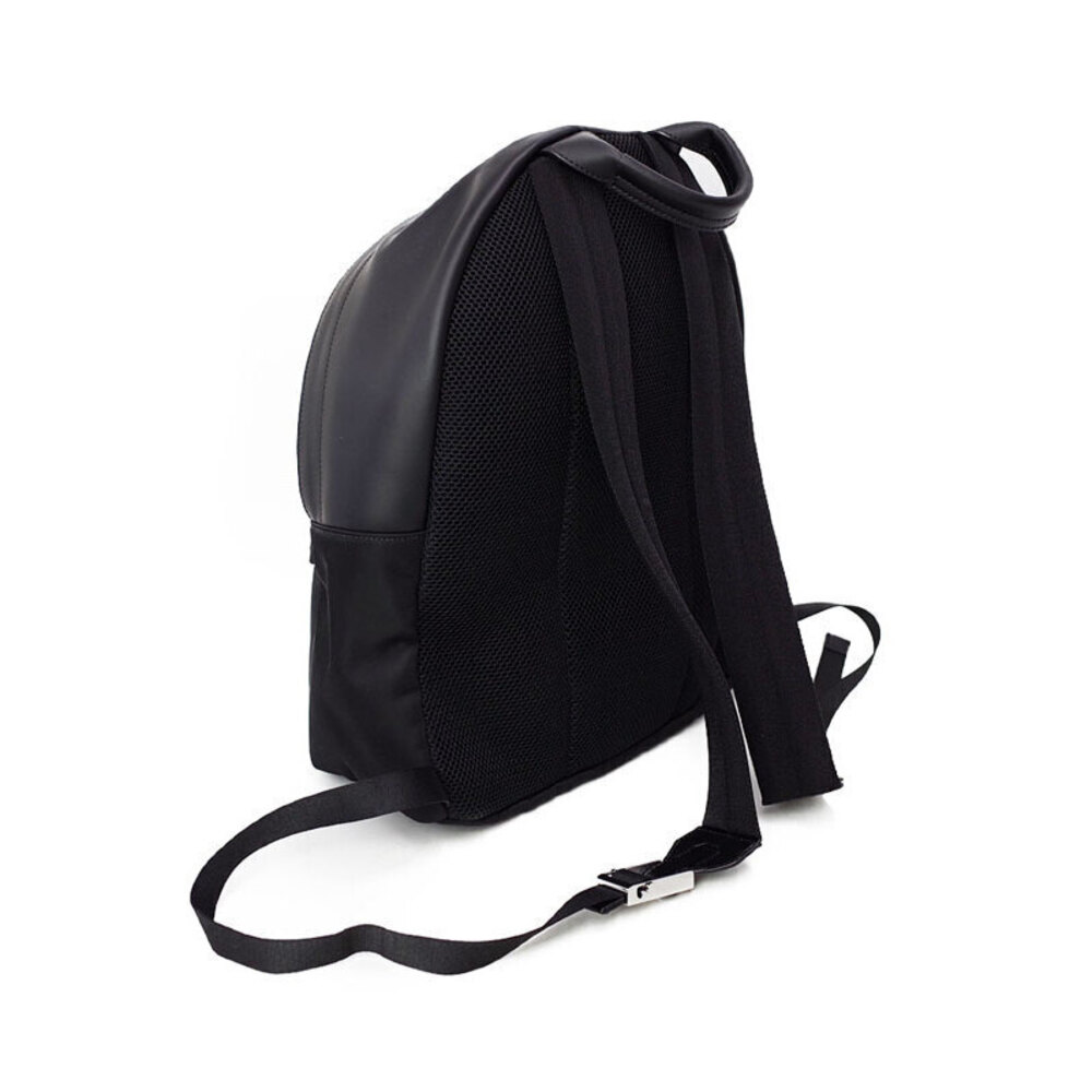 Fendi Bag Backpack Bugs